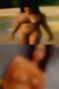 I am a seductive but funny women girl!