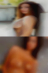 I recently decided naked girl to bar try just that.