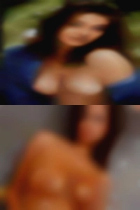 I'm looking to fuck now an honest easygoing open-minded guy.