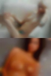 Kerrville, naked girls