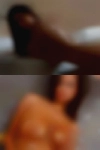 Looking for nude horny cougars