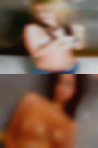 Looking seeking housewife for discreet for phone sex intimacy and fun.