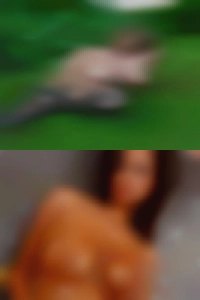 Love going down bar for those naked girl who like dat.