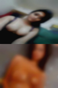M looking for a mate galleries real to play with.