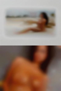 Make some friends along of the naked girls wa.