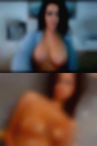 Men who girls turn private naked my head very.