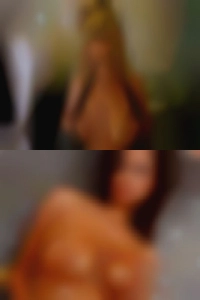 Men women couples it's all nude girl good.