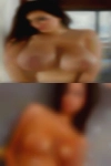 Middle aged nude housewives