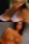 Moms looking cock
