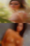 Naked girls Glenwood, Arkansas