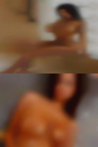Not looking find free for gay or pussy bi men.