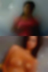 Nude girls Angeles