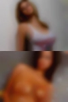 Nude woman Houma