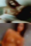 Nude women Manteca