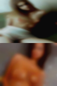 Open to any women with multiple sex hard core sex partners situation but no men.