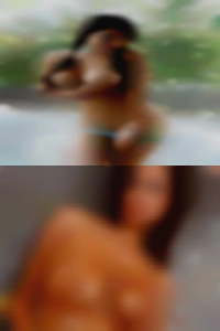 Oral is our number swinger clubs one pleasure.