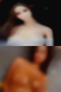 Pay to play swingers phone hotels for fantasies.