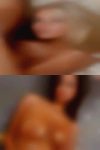 Pussy Rio Linda