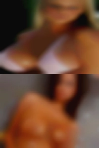 She is looking for reaably swinger party tall.