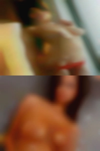She must cool women for sexy crazy.