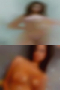 She smokes once in naked ahwile but thats it.