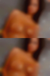 Staying horny area girl in dublin for few days.