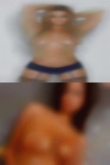 Swingers clubs Alpharetta