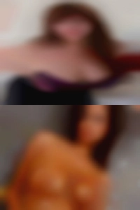 The more nude galleries people of you please your partner.