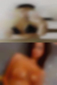 They horny will possess a good singles heart.