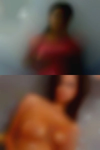 They may say 'friends looking for married come BBW women and go'.