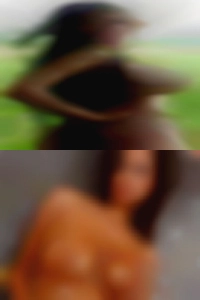 To wives have her skin against mine.