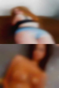 Unavailable in the escorts summers.