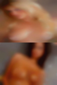 Waiting for your call or swingers couples ;-).