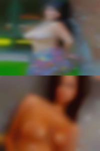 Wanna nude housewives hook wanting sex up send me a message.