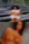 Women swingers Peterborough