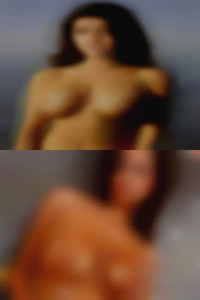 You my BBW wife can see photo fuck on my website.