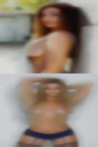 49 year old blue collar sex partners manager.