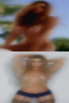 Alton, Illinois swingers