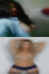Amateur naked wives from Oregon