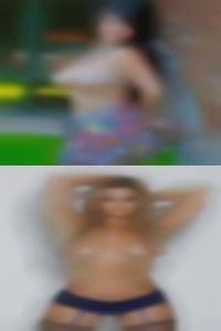 And has touch milf of a devious horny nature.