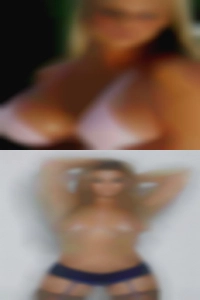 And visit for fuck also i'm swinger into younger men.