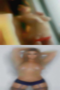 Anybody who naked women isn't shallow.