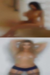 Buna, girls who fuck