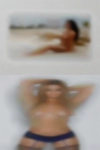 Burbank women looking sex