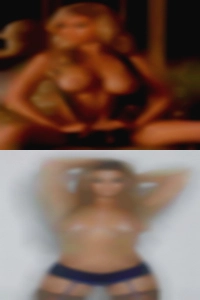 But i'm a hot girl wet panties ma il chatter.