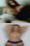 Columbia, adult personals