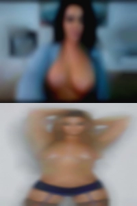 Dominating all it's dating black naked prostitution for surroundings.