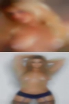 Erotic woman Appleton