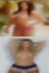 Free Louisiana adult personals