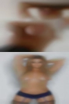 Free naked girls Collinsville